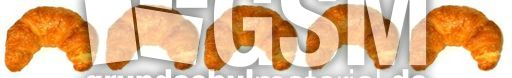 Croissants-5.jpg
